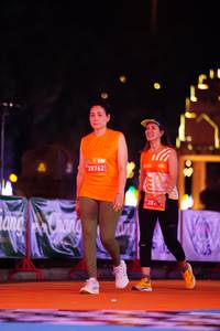 BIB: 
                            <button type="button" onclick="openModal(24495536)" class="btn btn-primary btn-sm float-right btn-popup" data-toggle="modal" data-target=".modal-high-quality">
                        <i class="fas fa-shopping-cart"></i> Add to Cart
                    </button>
                                            <button type="button" onclick="isThisMe(24495536, true)" class="btn btn-success btn-sm float-right btn-popup btn-isme hidden" data-toggle="tooltip" data-placement="bottom" title="นี่คือรูปของคุณใช่ไหม คลิกที่นี่เพื่อเอาเข้าอัลบั้ม">
                        <i class="fas fa-plus"></i> Add to album
                    </button>
                    <button type="button" onclick="isThisMe(24495536, false)" class="btn btn-warning btn-sm float-right btn-popup btn-isnotme hidden">
                        <i class="fas fa-ban"></i> Remove from album
                    </button>